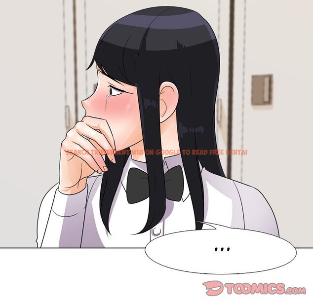 Read Hentai Image 57 563 in comic Our Exchange - Chapter 44 - www.hentaitnt.net
