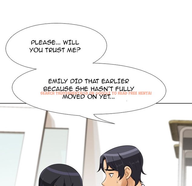 Read Hentai Image 58 563 in comic Our Exchange - Chapter 44 - www.hentaitnt.net