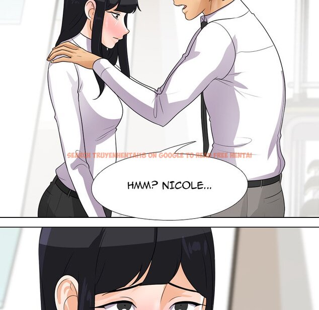 Read Hentai Image 59 563 in comic Our Exchange - Chapter 44 - www.hentaitnt.net