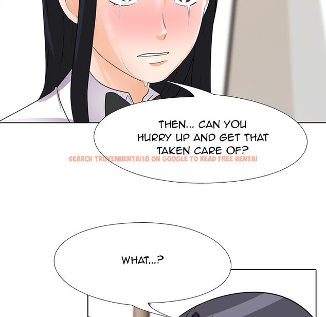Read Hentai Image 60 563 in comic Our Exchange - Chapter 44 - www.hentaitnt.net