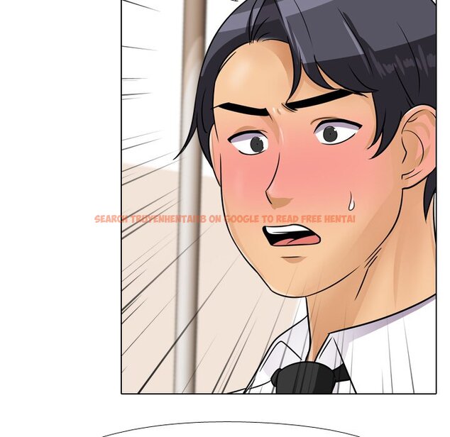 Read Hentai Image 61 563 in comic Our Exchange - Chapter 44 - www.hentaitnt.net