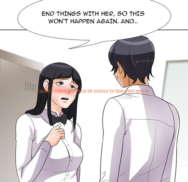 Read Hentai Image 62 563 in comic Our Exchange - Chapter 44 - www.hentaitnt.net