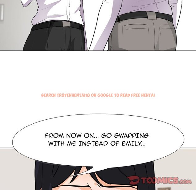 Read Hentai Image 63 563 in comic Our Exchange - Chapter 44 - www.hentaitnt.net
