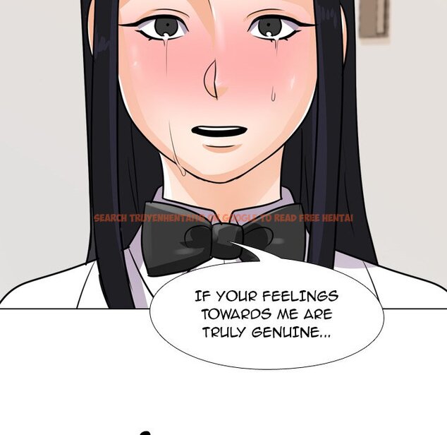 Read Hentai Image 64 563 in comic Our Exchange - Chapter 44 - www.hentaitnt.net