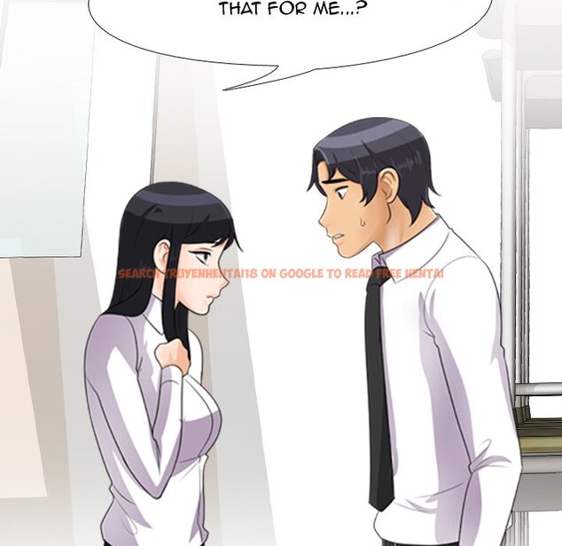 Read Hentai Image 66 563 in comic Our Exchange - Chapter 44 - www.hentaitnt.net