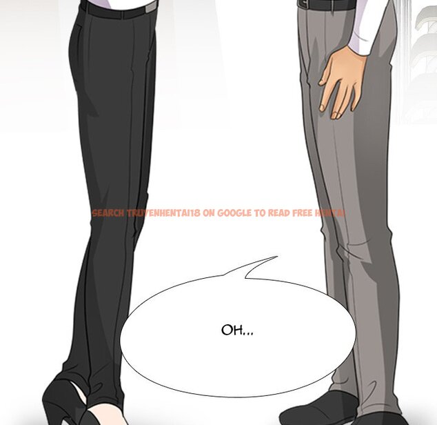 Read Hentai Image 67 563 in comic Our Exchange - Chapter 44 - www.hentaitnt.net