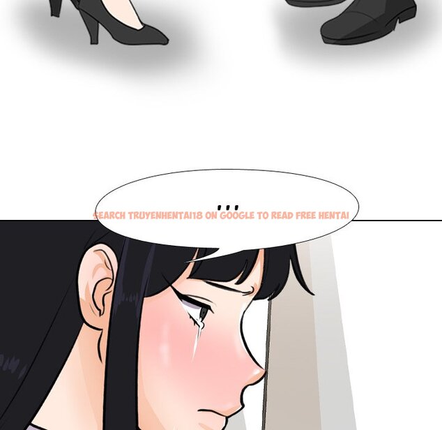 Read Hentai Image 68 563 in comic Our Exchange - Chapter 44 - www.hentaitnt.net