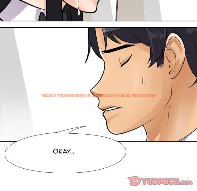 Read Hentai Image 69 563 in comic Our Exchange - Chapter 44 - www.hentaitnt.net