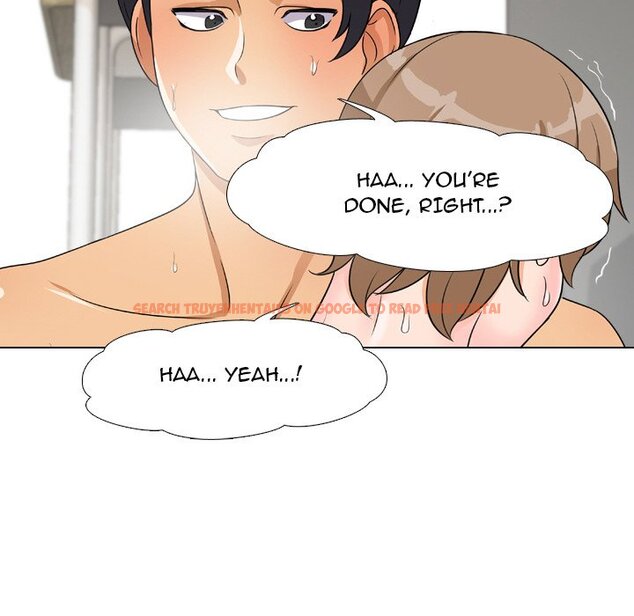 Read Hentai Image 7 563 in comic Our Exchange - Chapter 44 - www.hentaitnt.net