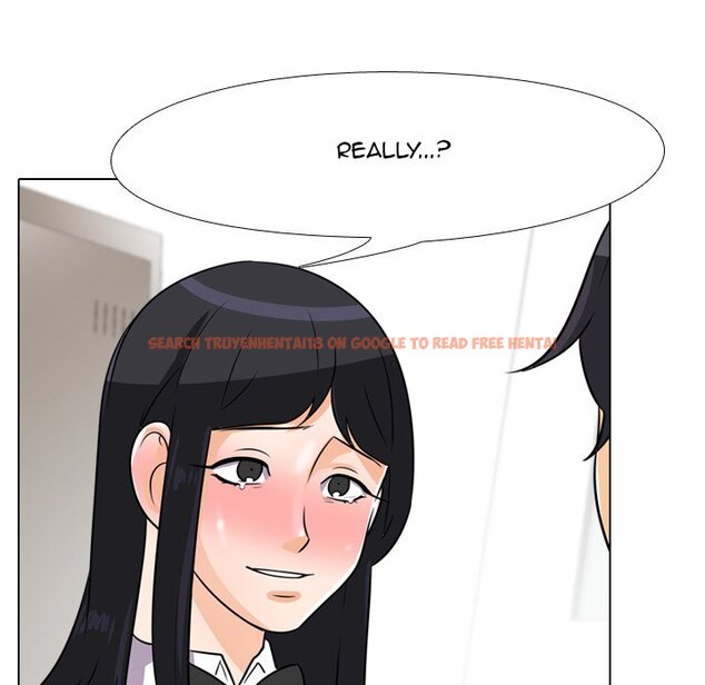 Read Hentai Image 70 563 in comic Our Exchange - Chapter 44 - www.hentaitnt.net