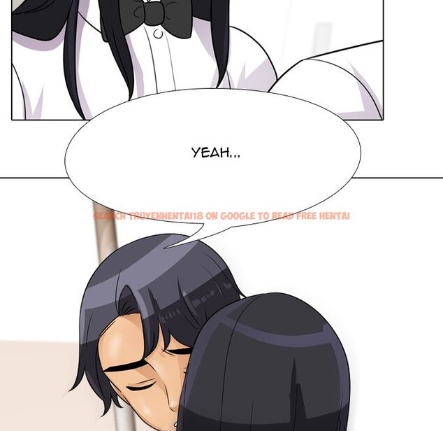 Read Hentai Image 71 563 in comic Our Exchange - Chapter 44 - www.hentaitnt.net