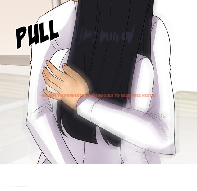 Read Hentai Image 72 563 in comic Our Exchange - Chapter 44 - www.hentaitnt.net