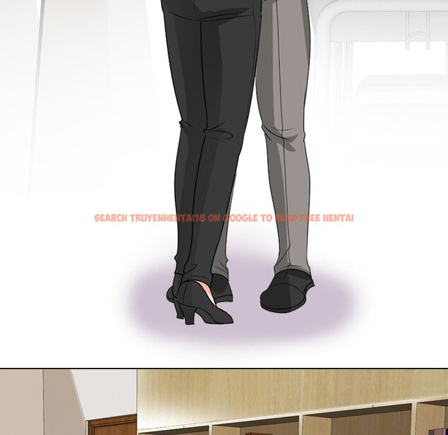 Read Hentai Image 74 563 in comic Our Exchange - Chapter 44 - www.hentaitnt.net
