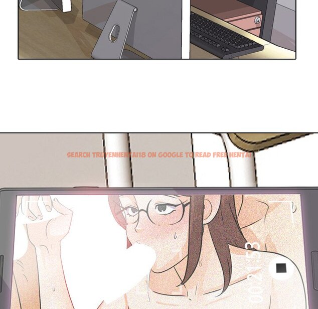 Read Hentai Image 76 563 in comic Our Exchange - Chapter 44 - www.hentaitnt.net