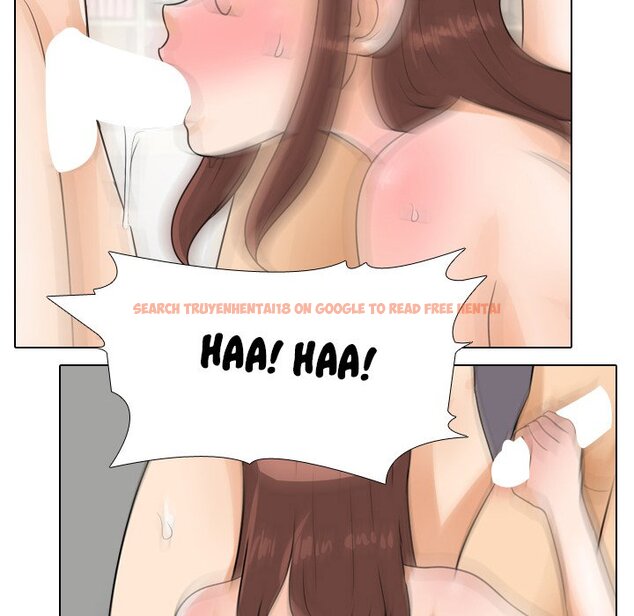 Read Hentai Image 78 563 in comic Our Exchange - Chapter 44 - www.hentaitnt.net