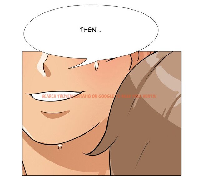 Read Hentai Image 8 563 in comic Our Exchange - Chapter 44 - www.hentaitnt.net