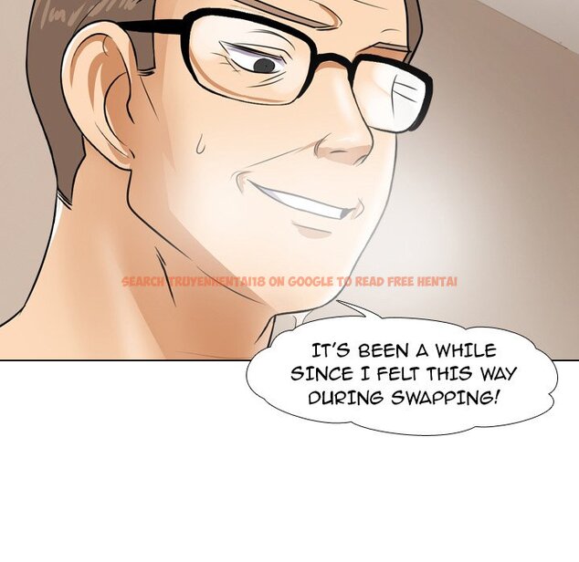 Read Hentai Image 80 563 in comic Our Exchange - Chapter 44 - www.hentaitnt.net