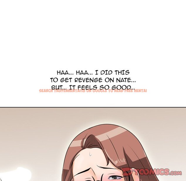 Read Hentai Image 81 563 in comic Our Exchange - Chapter 44 - www.hentaitnt.net