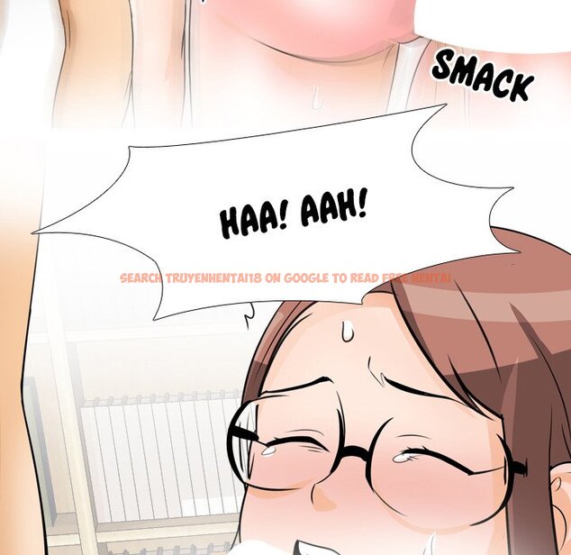 Read Hentai Image 85 567 in comic Our Exchange - Chapter 44 - www.hentaitnt.net