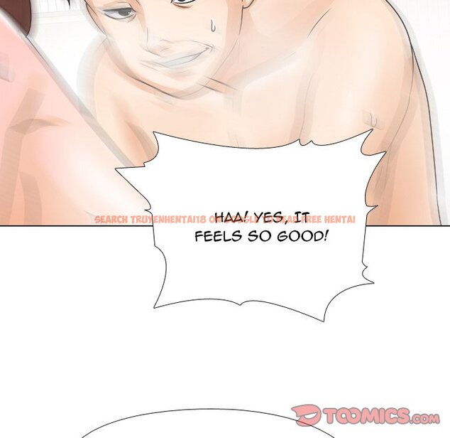 Read Hentai Image 87 567 in comic Our Exchange - Chapter 44 - www.hentaitnt.net