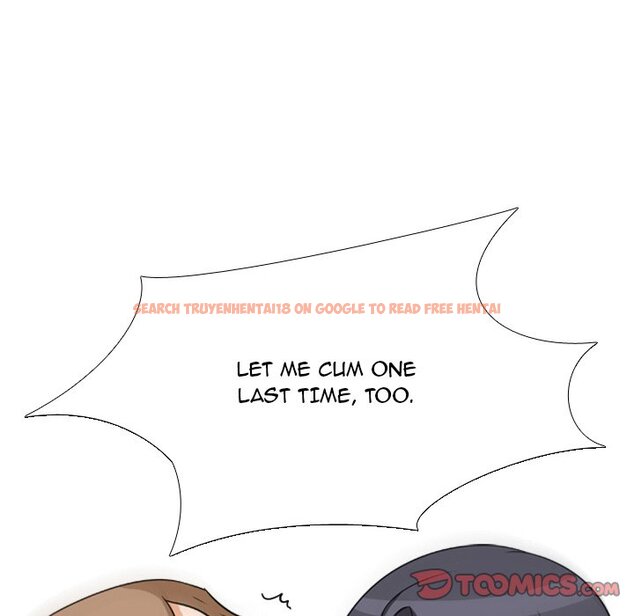 Read Hentai Image 9 563 in comic Our Exchange - Chapter 44 - www.hentaitnt.net