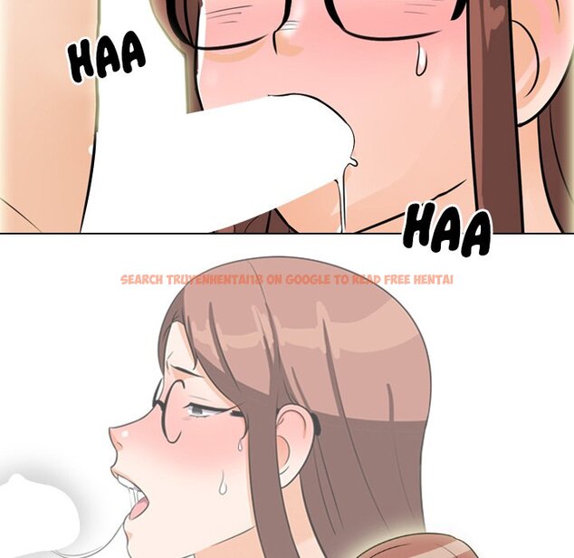 Read Hentai Image 92 567 in comic Our Exchange - Chapter 44 - www.hentaitnt.net