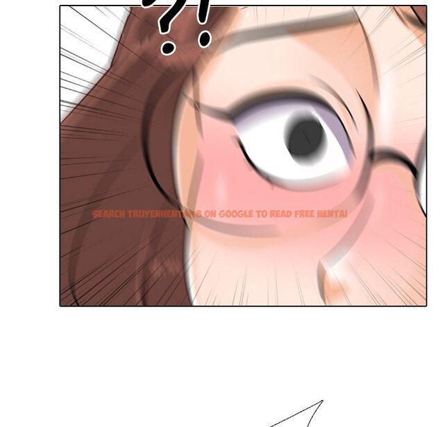 Read Hentai Image 96 567 in comic Our Exchange - Chapter 44 - www.hentaitnt.net
