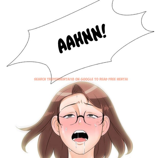 Read Hentai Image 97 567 in comic Our Exchange - Chapter 44 - www.hentaitnt.net