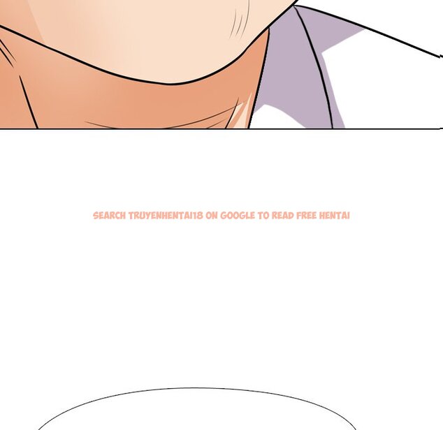 Read Hentai Image 10 370 in comic Our Exchange - Chapter 45 - www.hentaitnt.net