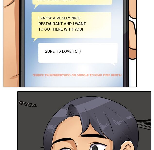 Read Hentai Image 101 374 in comic Our Exchange - Chapter 45 - www.hentaitnt.net