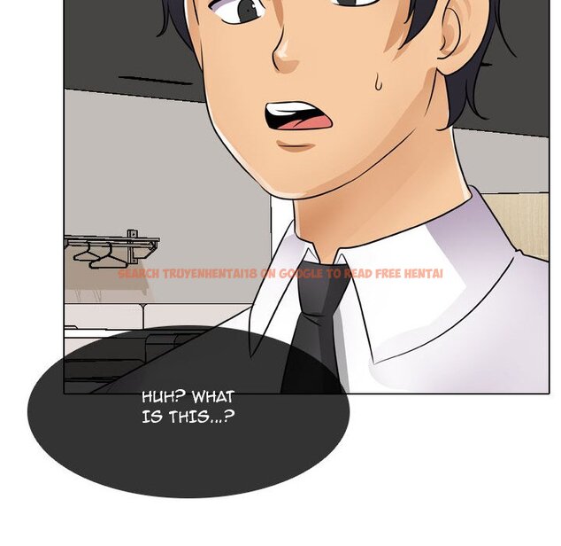 Read Hentai Image 102 374 in comic Our Exchange - Chapter 45 - www.hentaitnt.net