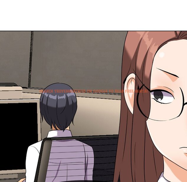 Read Hentai Image 103 374 in comic Our Exchange - Chapter 45 - www.hentaitnt.net