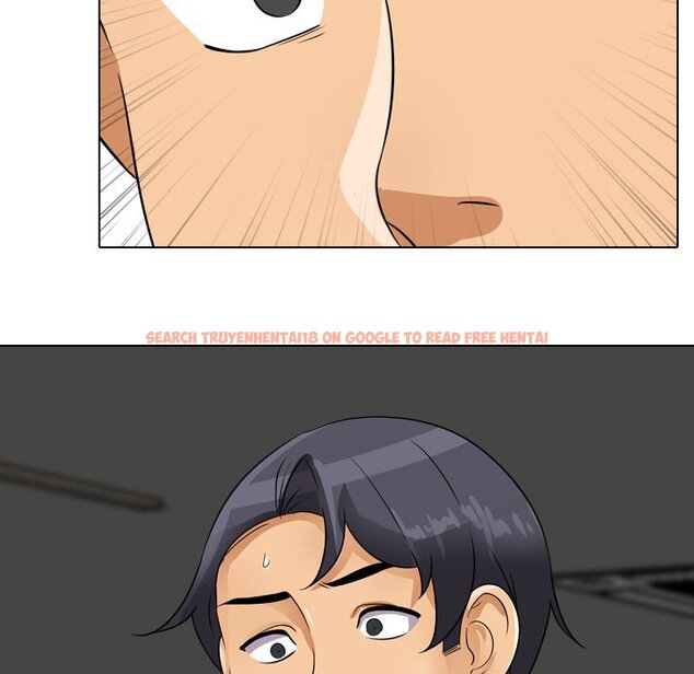 Read Hentai Image 105 374 in comic Our Exchange - Chapter 45 - www.hentaitnt.net