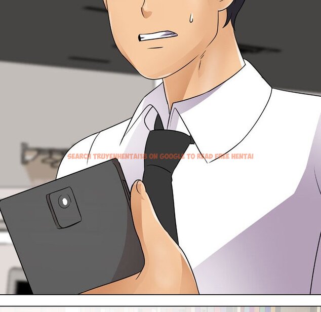 Read Hentai Image 106 374 in comic Our Exchange - Chapter 45 - www.hentaitnt.net