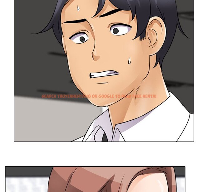Read Hentai Image 108 374 in comic Our Exchange - Chapter 45 - www.hentaitnt.net