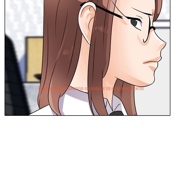 Read Hentai Image 109 374 in comic Our Exchange - Chapter 45 - www.hentaitnt.net