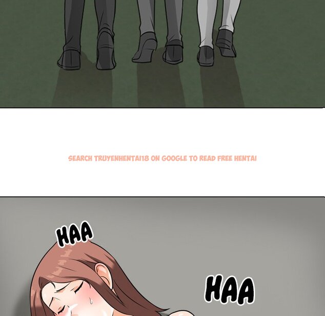 Read Hentai Image 12 370 in comic Our Exchange - Chapter 45 - www.hentaitnt.net