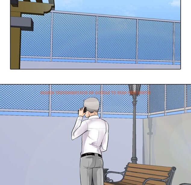 Read Hentai Image 16 370 in comic Our Exchange - Chapter 45 - www.hentaitnt.net