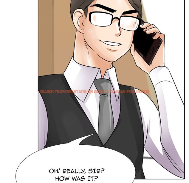 Read Hentai Image 19 370 in comic Our Exchange - Chapter 45 - www.hentaitnt.net
