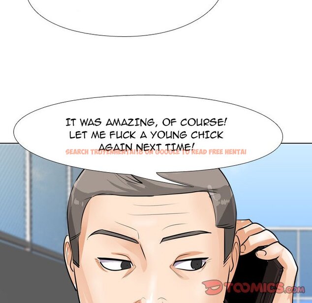Read Hentai Image 20 370 in comic Our Exchange - Chapter 45 - www.hentaitnt.net
