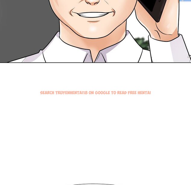 Read Hentai Image 21 370 in comic Our Exchange - Chapter 45 - www.hentaitnt.net