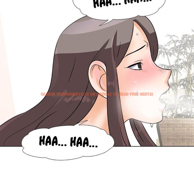 Read Hentai Image 24 370 in comic Our Exchange - Chapter 45 - www.hentaitnt.net