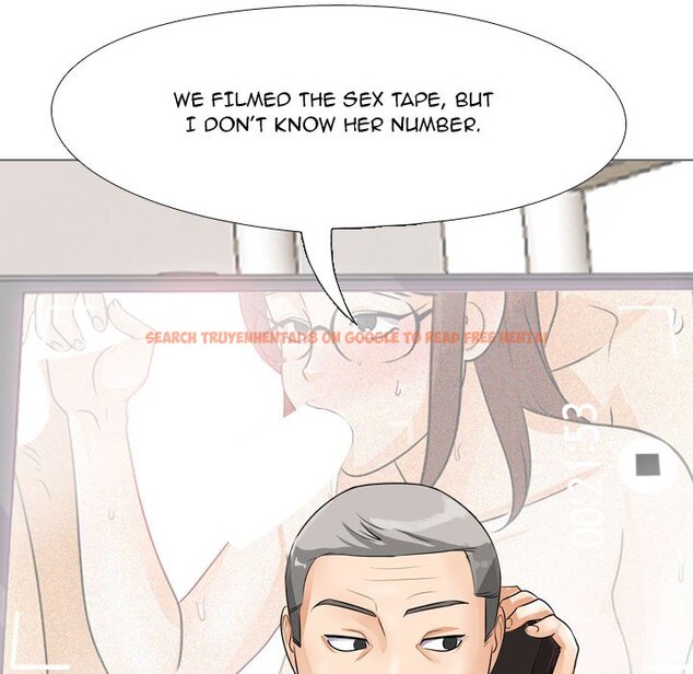 Read Hentai Image 27 370 in comic Our Exchange - Chapter 45 - www.hentaitnt.net