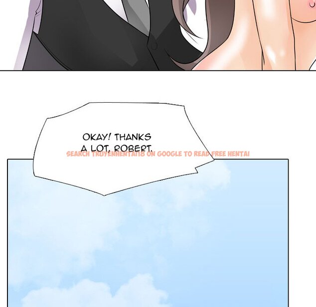 Read Hentai Image 30 370 in comic Our Exchange - Chapter 45 - www.hentaitnt.net