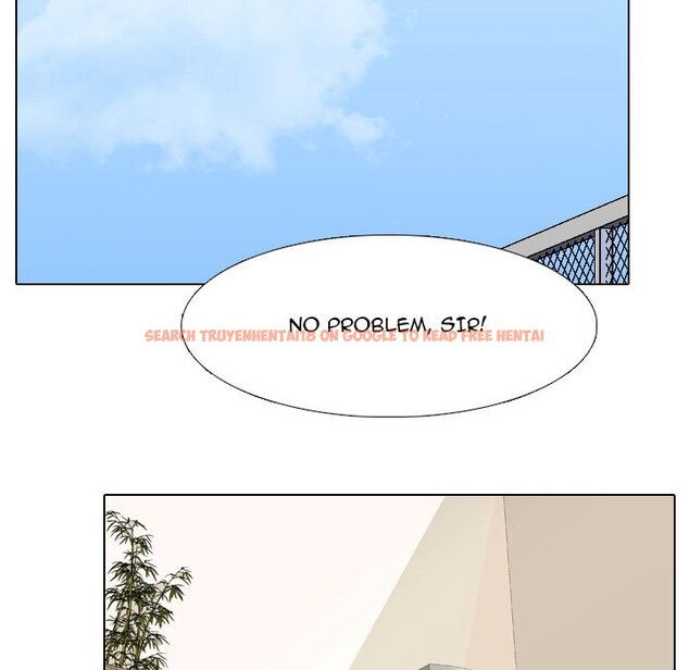 Read Hentai Image 31 370 in comic Our Exchange - Chapter 45 - www.hentaitnt.net