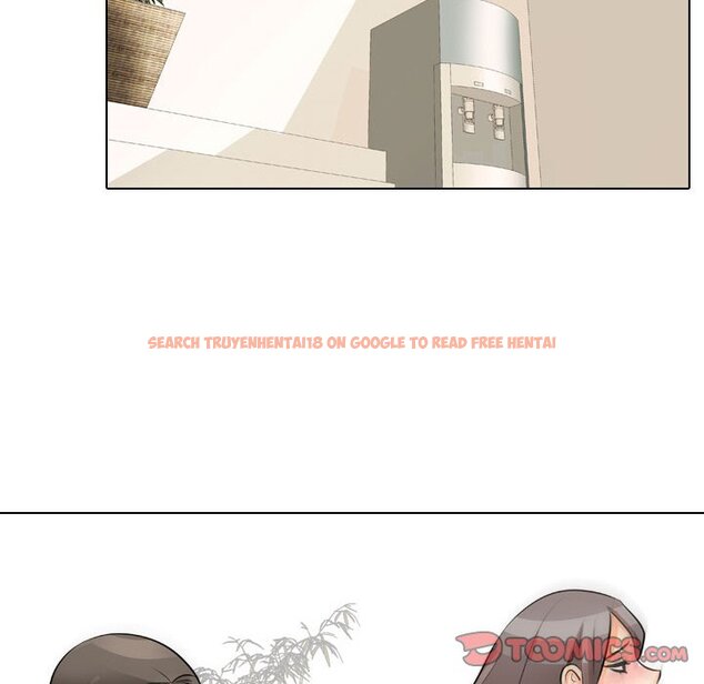 Read Hentai Image 32 370 in comic Our Exchange - Chapter 45 - www.hentaitnt.net