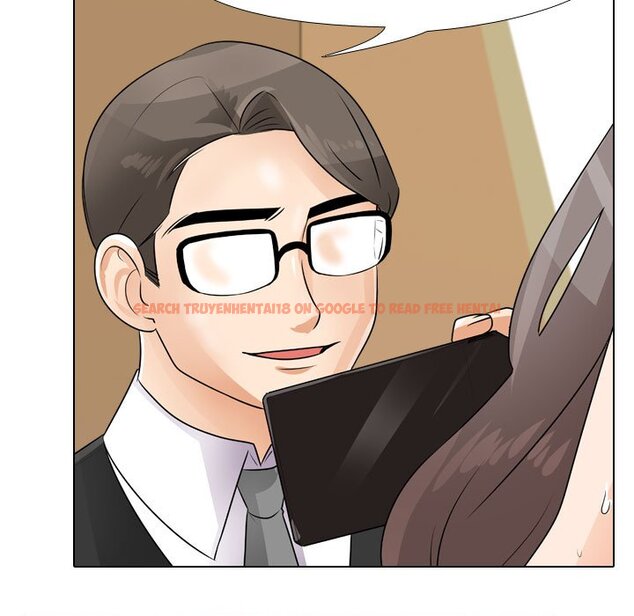Read Hentai Image 39 370 in comic Our Exchange - Chapter 45 - www.hentaitnt.net