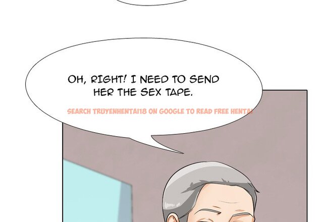 Read Hentai Image 4 370 in comic Our Exchange - Chapter 45 - www.hentaitnt.net