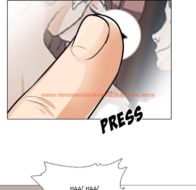 Read Hentai Image 40 370 in comic Our Exchange - Chapter 45 - www.hentaitnt.net