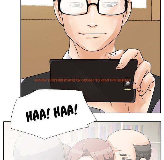 Read Hentai Image 43 370 in comic Our Exchange - Chapter 45 - www.hentaitnt.net
